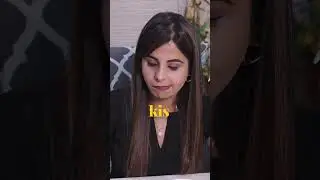 12kgs Weight-loss Post-partum | Dietitian Sheenam