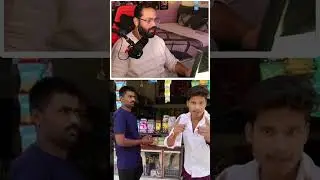 Bhagwan Mil Gaya 🥲 #funny #reaction #segzee #viral #memes  #shortsfeed #bgmi #meme #viralmemes