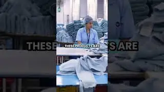 The REAL Cost of Luxury: Chinese Factory Workers Expose Shocking Markups 😱