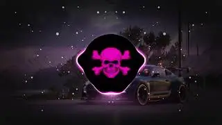 DJ ENGGA DULU X DORA DORA X DJ ALAMAK_KALAU ADA 9 NYAWA X DJ KASIH ABA ABA VIRAL TIKTOK TERBARU 2025