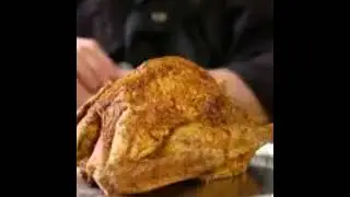 Zijn wij er als de kippen bij Freek Banning #freekbanning