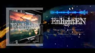 EnlightEN - Digital Leviathan (Demo Stream)