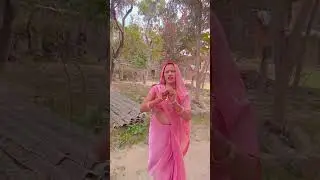 Railway Amar Photo