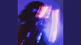all i wanted (hoodtrap)