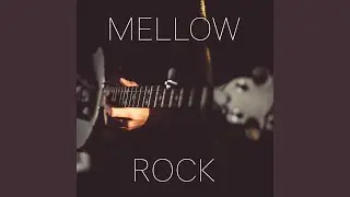 Let Me Love You (Andrew Watt Acoustic Remix)