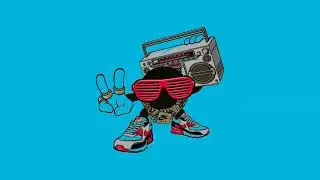 (FREE) Catchy Type Beat - 