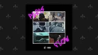 Seksi x Ourmoney - Paris Flow #1 (Instrumental)