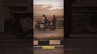 Middle  class  small family happiness 🤩🤩🤩