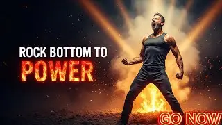 From Struggle to Success | Inspiring Stories of Overcoming Adversity | Motivational Video