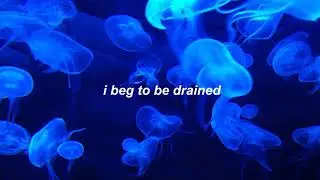AURORA | Infections Of A Different Kind - Step 1 [lyrics]