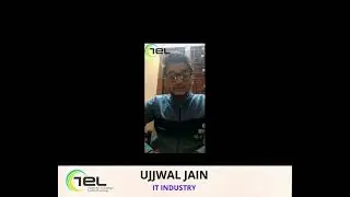 Student Testimonial- Online Classes