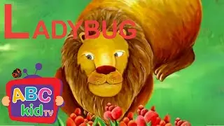 Learn the ABCs: 
