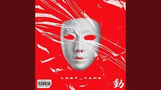 Hirugarren Chamber: Lokoooo (feat. Uzi Cuzy)