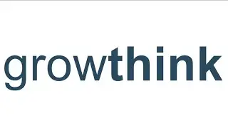Growthink: Business Management & Strategic Advisory For Business Builders & Entrepreneurs