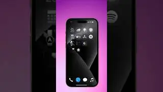 Liquid Glass UI: From Trend to Emotional Design&mdash;Why It Matters!