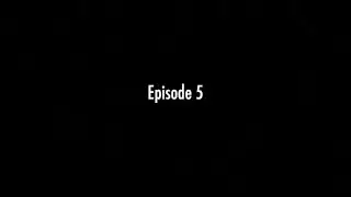 Episode 5: Nicole Browning