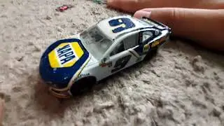 2020 Daytona Road Course Race Review (BEST ONE ALIVE!!!!)