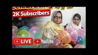 Family Night Live | Fun Talks,& Real Moments ❤️ Live With Family | Fun, Talks & Real Life Vibes ✨