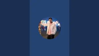 🔴 1000 Subscriber & 4000 Watch Time Kaise Pura Kare? | New Youtuber Live Guide 2026
