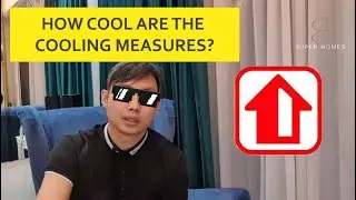 Surprising outcomes that can arise from Singapore's Property Cooling Measures (29 Sep 2022)
