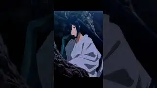 Shiori Oumi Moments 👀 | This Monster Wants to Eat Me #shiorioumi #anime  #thismonsterwantstoeatme