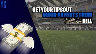 William Hill Fast Withdrawal Betting Site | Quick Payouts from williamhill.com