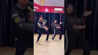 bornfire | Divine | Rajanrk | sakshi Dance Cover #video #ytshorts #dance | Royal Dance academy