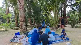 SURUAN ECO PART TUBAN