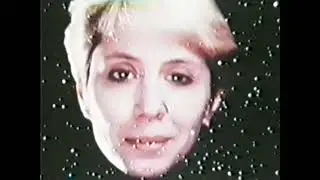 Doctor Who - The Wrath of Eukor (Seattle Int'l Films, 1984)