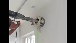 CoreCutting #corecutting #concretecutting #cleanwork
