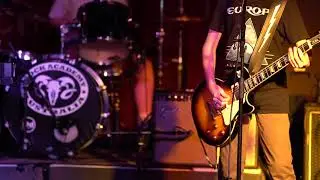 26 The Blackheart Experience - I Love Rock'n'Roll (Joan Jett & the Blackhearts)