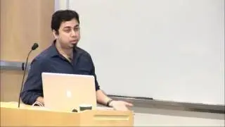 Type Inference for Dynamically-Typed Languages