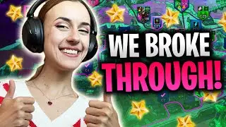 WE MADE IT! Account Milestones & Cursed City Progress (Raid Shadow Legends)