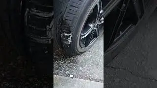 CARiD.com: Order receipt #45279627