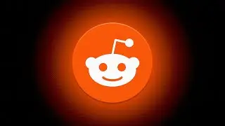 Самые Тревожные Посты на Reddit