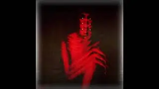 The Burning Bridge - Fervidus x JayDaBoi (prod. LeathalNeedle)