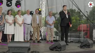 XXVII dni Piotrkowa Kujawskiego