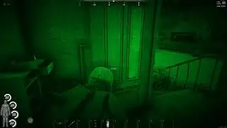 SCUM Solo lockpicking base 1 gold 1 rusty 1 rusty