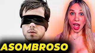😱 PXNDX ¨PROCEDIMIENTOS PARA LLEGAR A UN COMÚN ACUERDO¨ 🔥 (REACCIÓN y ANÁLISIS EMILY MIRANDA)