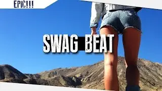 Epic Rap Instrumental | SWAG Hip-Hop Beat (prod. by Killzbeatz UZ)