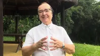 Sentinelas da esperan&ccedil;a na vida consagrada