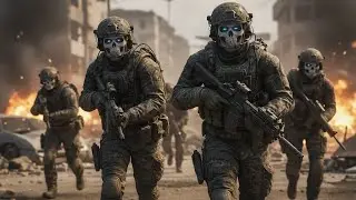 Aliens Invited Humans to War&hellip; Then Realized Their Mistake | HFY Sci-Fi