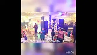 Best Magic show / kids birthday party/ Magician Tricks for kids