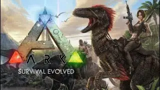 ARK PRIMAL FEAR | 100x Primal In-Gen Survivor | PRIMAL FEAR DAY 5 | ARK INDIA LIVE| ROAD TO 50 SUBS