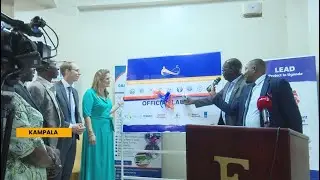 Refugees and host communities - The local empowerment and development project