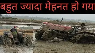 🙏 Santosh ki live me Masti 👆👍