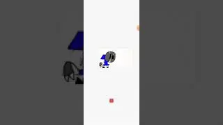 a gift for Galaxy 2 yup|the animation is ugly and overrated