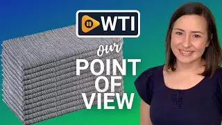 Neolino 100 % Cotton Napkins Set | Our Point Of View