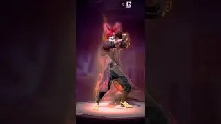 Defense Token Use Kaise Kare | Free FireNew Event Today | How to Use New Token FFEvent  😇