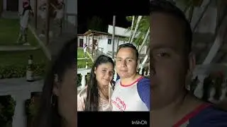 24 de diciembre navidad, noche buena de cena y regalos #diciembre #santamarta..